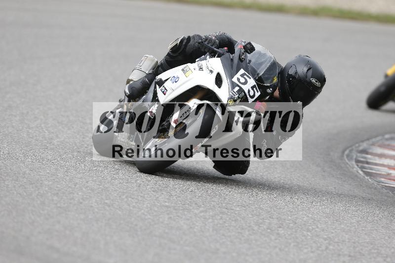 /Archiv-2024/66 09.09.2024 TZ Motorsport Training ADR/Gruppe rot/55